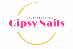 Gipsy Nails