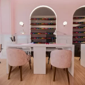 Personaliza Tu Mesa de Trabajo